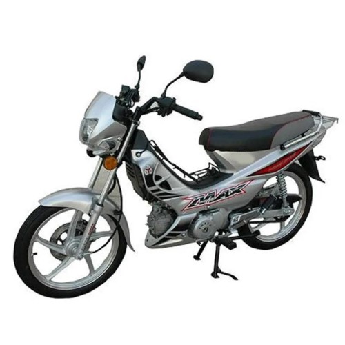 VENTE IKU + FORZA FTM ELECTRO TOUNES