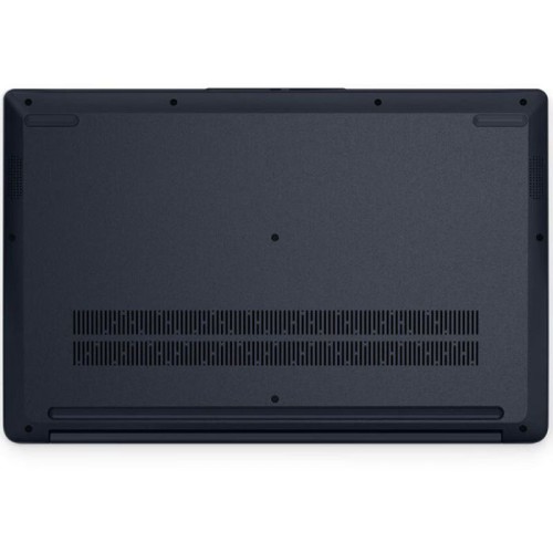 PC PORTABLE LENOVO IDEAPAD 1 15IGL7 INTEL CELERON N4020 8GO  256 GO SSD BLEU WINDOWS 11 LENOVO - 3 - tunisie
