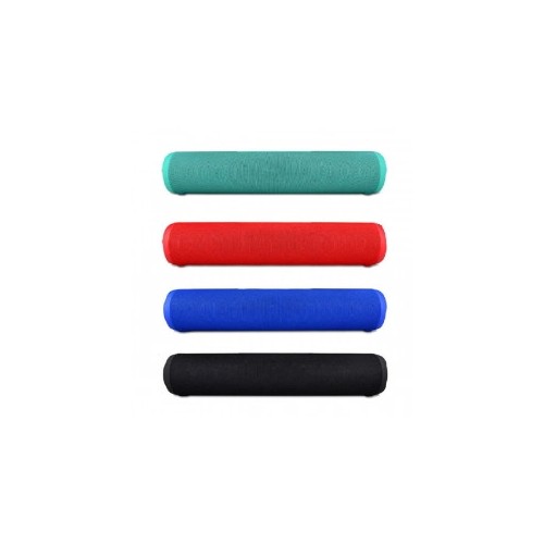 Speaker Bluetooth JC-188