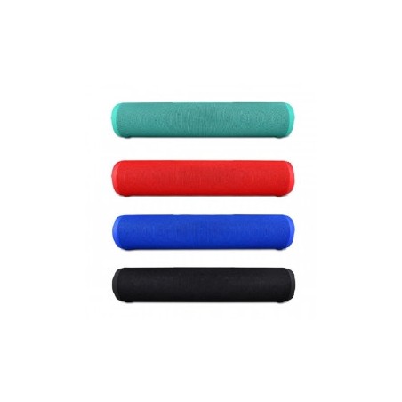 Speaker Bluetooth JC-188