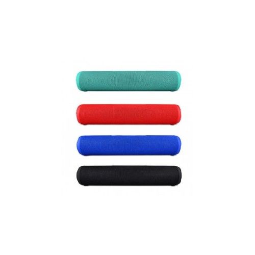 Speaker Bluetooth JC-188