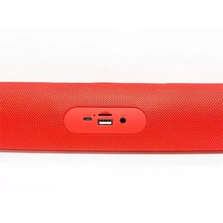Speaker Bluetooth JC-188