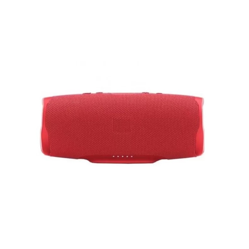 vente Speaker Bluetooth Charge MINI 3+ ROUGE Tunisie vente Speaker Bluetooth Charge MINI 3+ ROUGE Tunisie