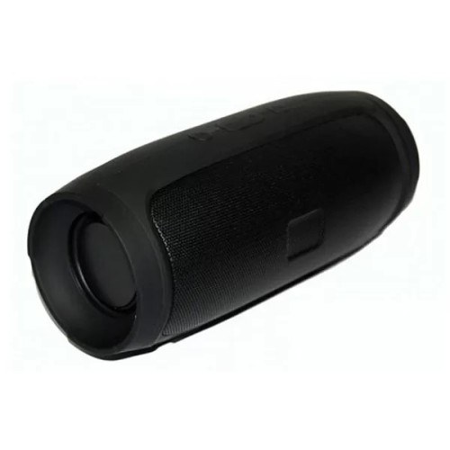 charge mini 3 portable wireless speaker manual