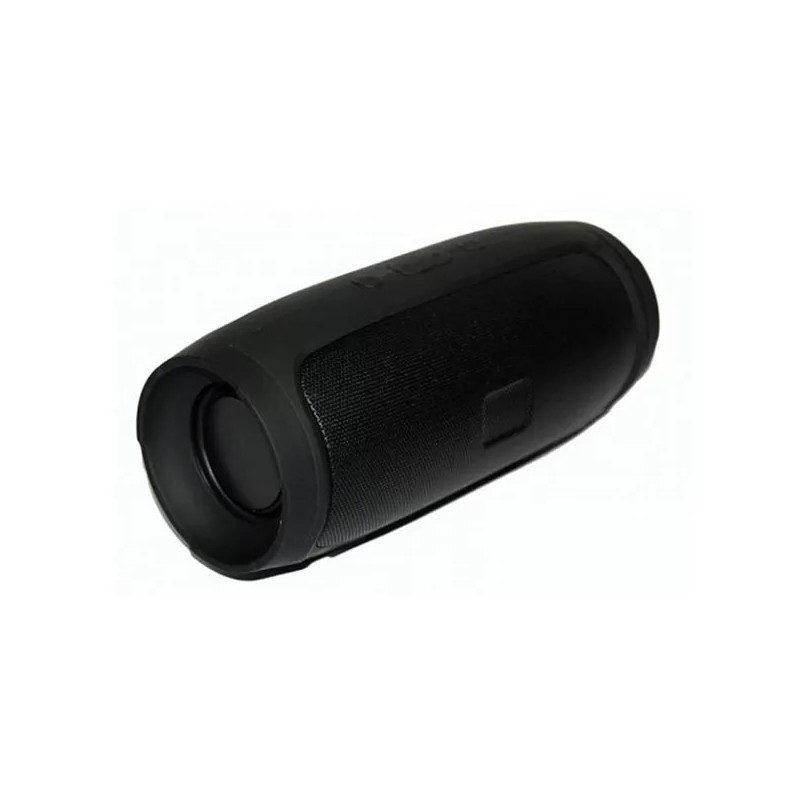 charge mini 3 portable wireless speaker manual charge mini 3 portable wireless speaker manual