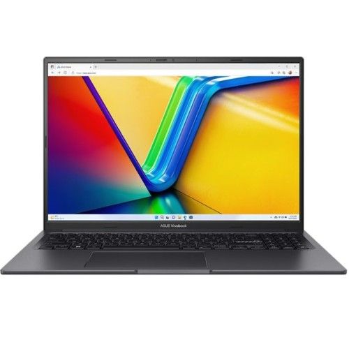 PC PORTABLE GAMER ASUS VIVOBOOK 16X I5 12 GEN 8GO RTX 2050-Electroutounes
