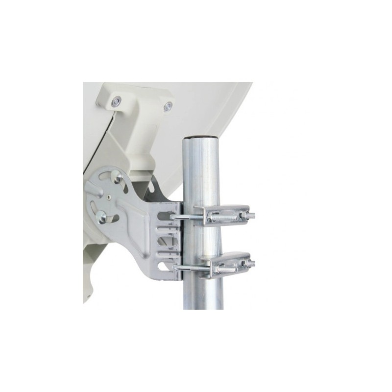 Support pied pour parabole Support pied pour parabole