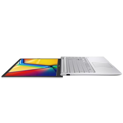 PC PORTABLE ASUS VIVOBOOK 15 X1504VA I3 13È GÉN 4GO 256GO SSD - SILVER Asus - 4 - tunisie