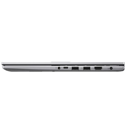 PC PORTABLE ASUS VIVOBOOK 15 X1504VA I3 13È GÉN 4GO 256GO SSD - SILVER Asus - 5 - tunisie
