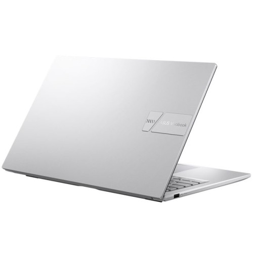 PC PORTABLE ASUS VIVOBOOK 15 X1504VA I3 13È GÉN 4GO 256GO SSD - SILVER Asus - 6 - tunisie