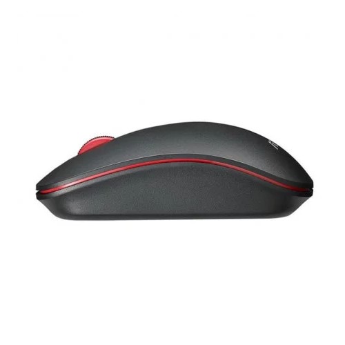 SOURIS SANS FIL ASUS WT300 NOIR