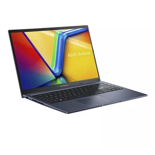 PC PORTABLE ASUS VIVOBOOK  X1502VA-NJ232W i7-13700H 8Go  512 GO SSD Windows 11 Bleu