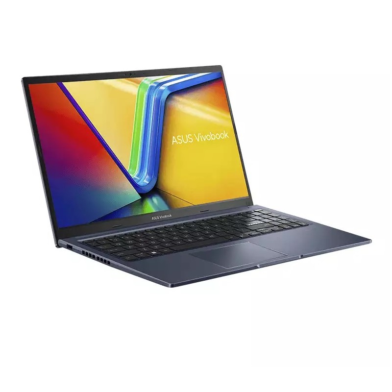 PC PORTABLE ASUS VIVOBOOK X1502VA-NJ232W i7-13700H 8Go 512 GO SSD Windows 11 Bleu PC PORTABLE ASUS VIVOBOOK X1502VA-NJ232W i7-13700H 8Go 512 GO SSD Windows 11 Bleu