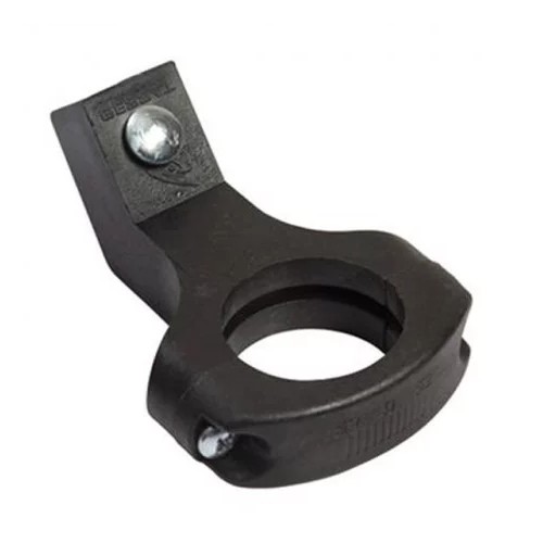 support tete lnb top sat pour parabole