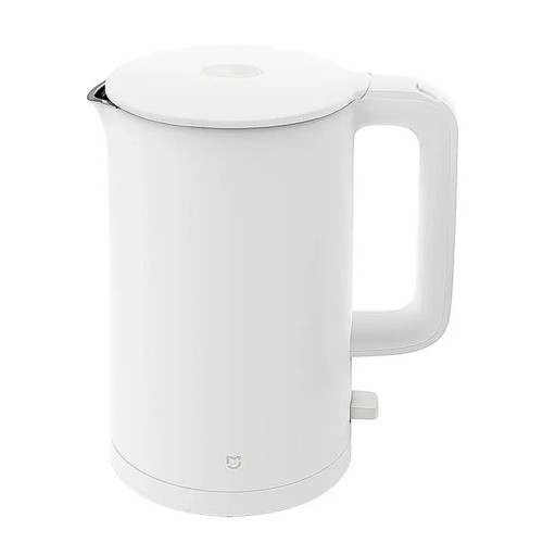 BOUILLOIRE ELECTRIQUE XIAOMI EU 18789 BLANC