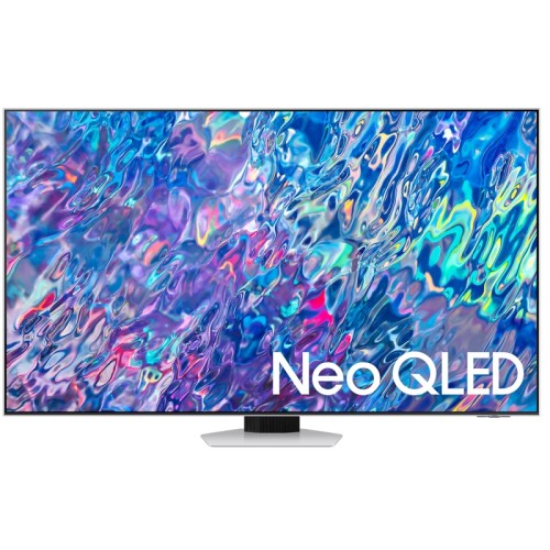TV SAMSUNG SMART 50'' Q60C