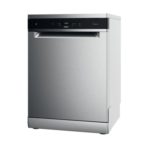 prix LAVE VAISSELLE WHIRLPOOL Tunisie