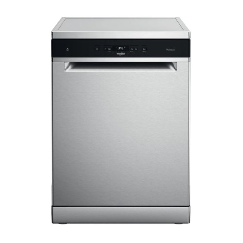 LAVE VAISSELLE WHIRLPOOL WFC3C26P 14 COUVERTS BLANC