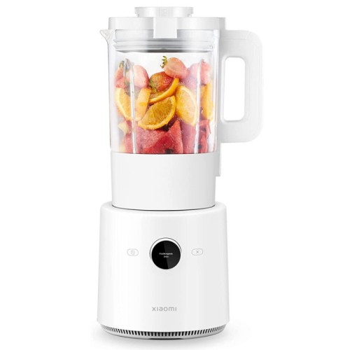 SMART BLENDER XIAOMI 1000W BLANC