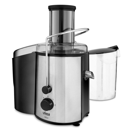 CENTRIFUGRUSE UFESA 1000W 1.5 L DC5750 Tunisie
