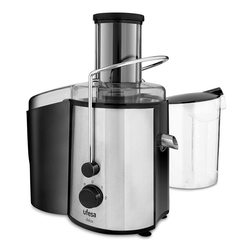 CENTRIFUGRUSE UFESA 1000W 1.5 L DC5750 Tunisie CENTRIFUGRUSE UFESA 1000W 1.5 L DC5750 Tunisie