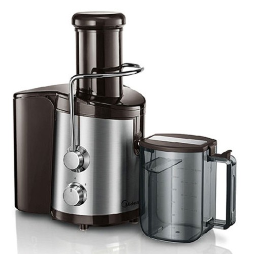 CENTRIFUGEUSE MIDEA MJ-60JM01B 600W INOX