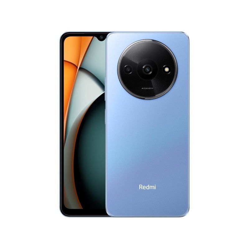 smartphone xiaomi redmi a3 4gb 128gb bleu prix tunisie smartphone xiaomi redmi a3 4gb 128gb bleu prix tunisie