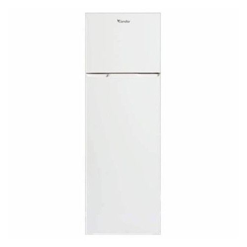 Vente mini réfrigérateur condor 270L au meilleur prix en Tunisie
