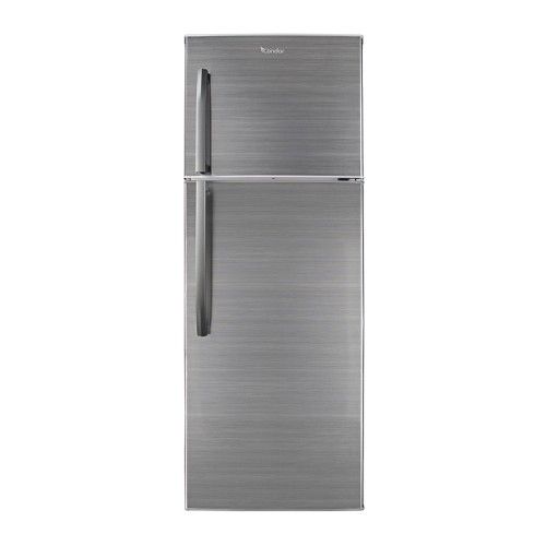 refrigerateur condor 343 litres defrost gris en tunisie