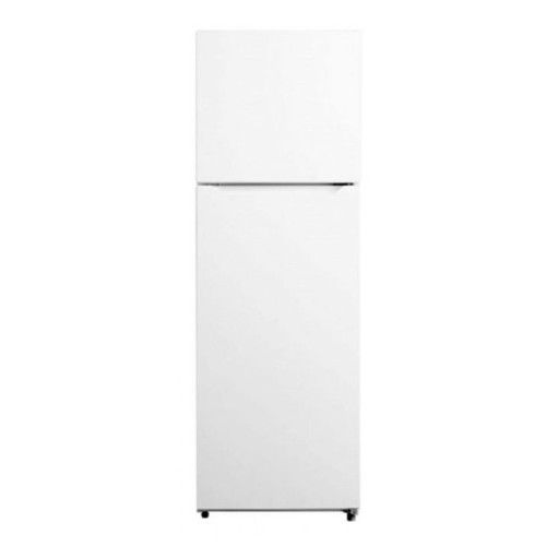 refrigerateur condor 340 litres nofrost blanc en tunisie