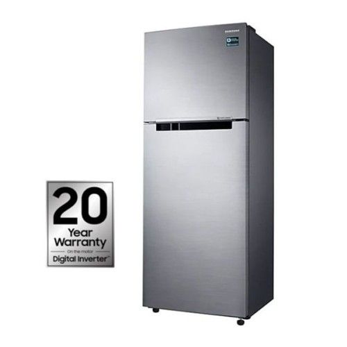 prix RÉFRIGÉRATEUR MONO COOLING SAMSUNG 400 L en Tunisie