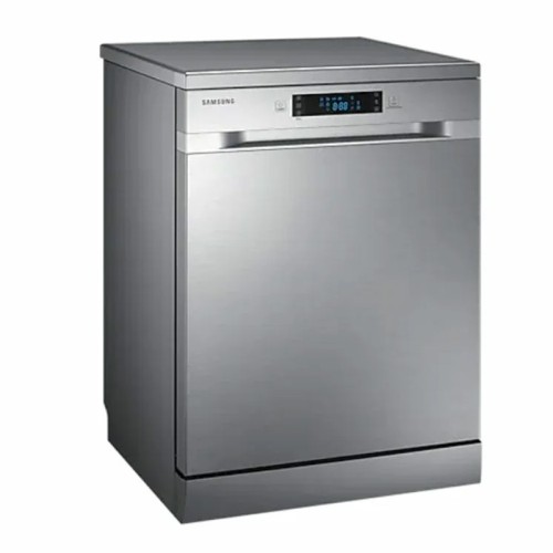 vente LAVE VAISSELLE SAMSUNG DW60M5050FS 13