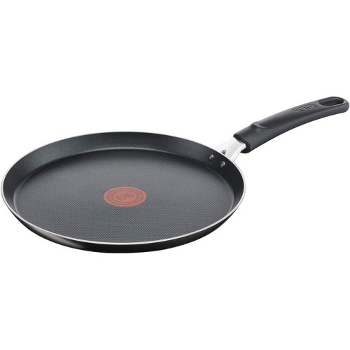 Crêpière TEFAL EASY COOK & CLEAN 25CM electro tounes