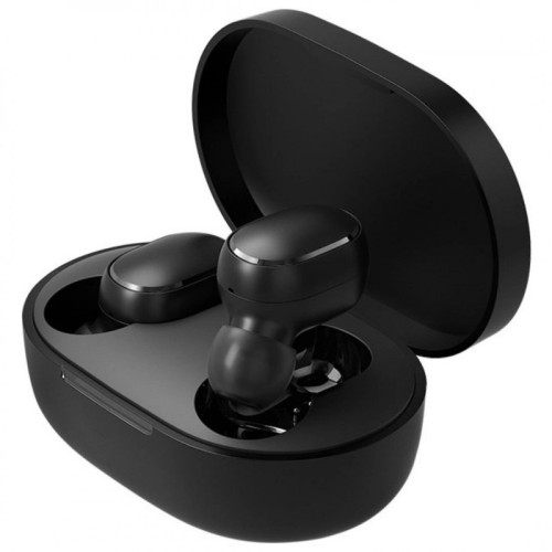 ÉCOUTEURS XIAOMI MI TRUE WIRELESS EARBUDS 28592 BASIC 2