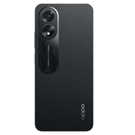 OPPOA A18 4 128 PRIX VENTE