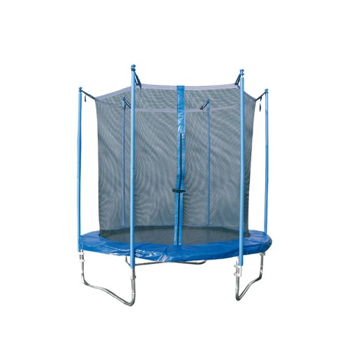 Trampoline Combi M 2.44M (ref.TRO-8)