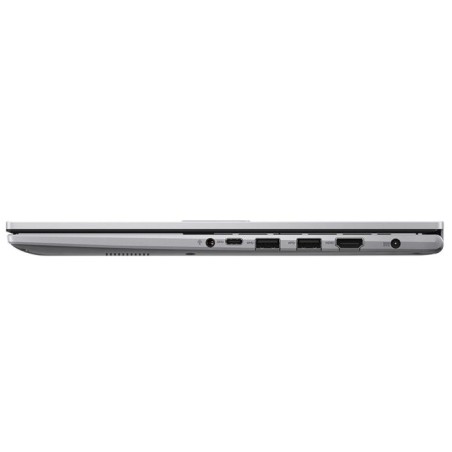 PC PORTABLE ASUS VIVOBOOK 15 X1504VA I3 13È GÉN 8GO 256GO SSD - SILVER Asus - 5 - tunisie