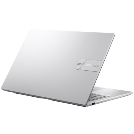 PC PORTABLE ASUS VIVOBOOK 15 X1504VA I3 13È GÉN 8GO 256GO SSD - SILVER Asus - 6 - tunisie