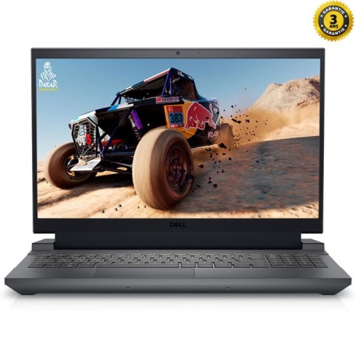 PC PORTABLE GAMER DELL G15 5530 I9 13È GÉN 32GO RTX 4060