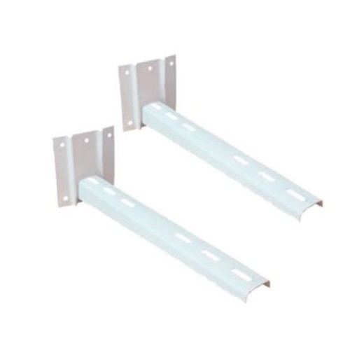 Support climatiseur 9000BTU - 12000BTU