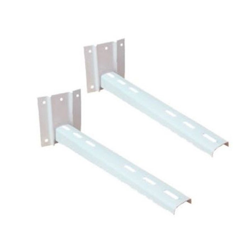 Support climatiseur 18000BTU