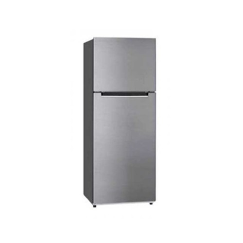 RÉFRIGÉRATEUR DEFROST SABA DF2-46S SILVER SABA - 1 - tunisie