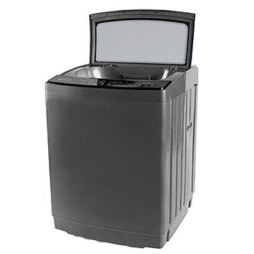 Machine à laver top orient 12kg silver prix tunisie