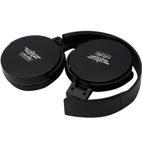 VENTE Casque sans fil Lelisu LS-211 NOIR