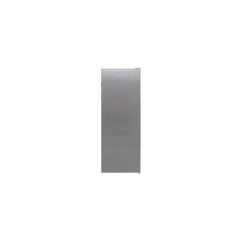 CONGÉLATEUR VERTICAL BIOLUX CV28S 280L SILVER