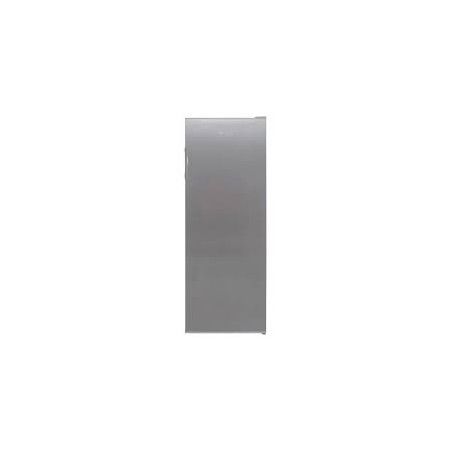 CONGÉLATEUR VERTICAL BIOLUX CV28S 280L SILVER