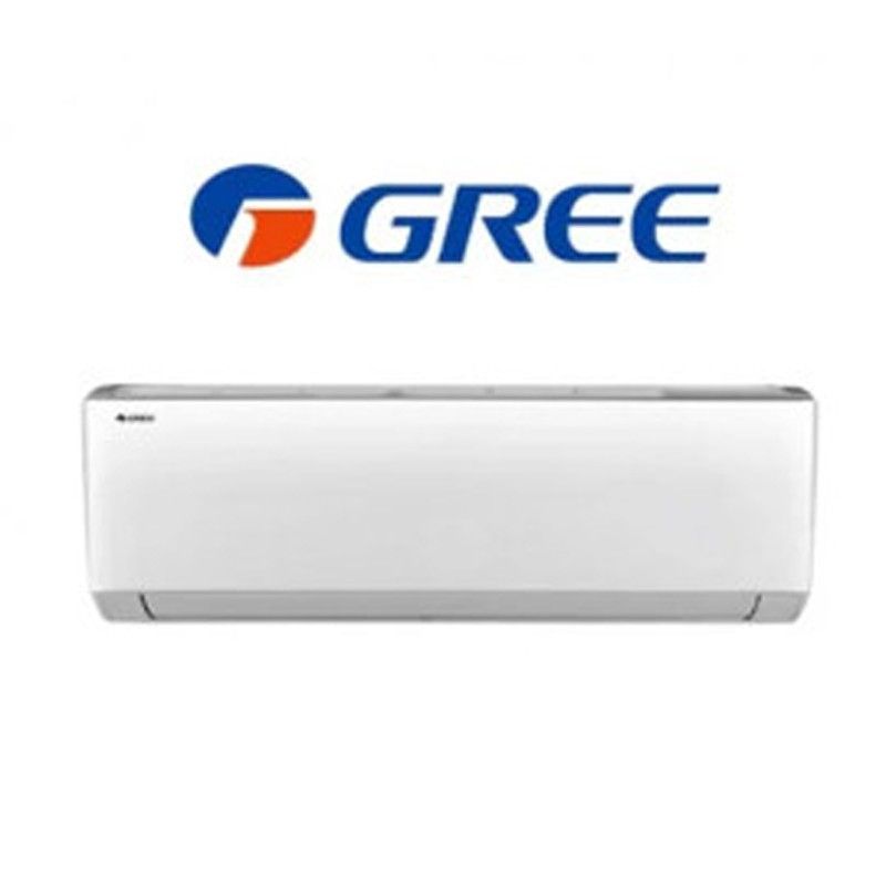 GREE UNITÉ INTERIEURE 12000 BTU INVERTER MULTI-SPLIT EN TUNISIE GREE UNITÉ INTERIEURE 12000 BTU INVERTER MULTI-SPLIT EN TUNISIE