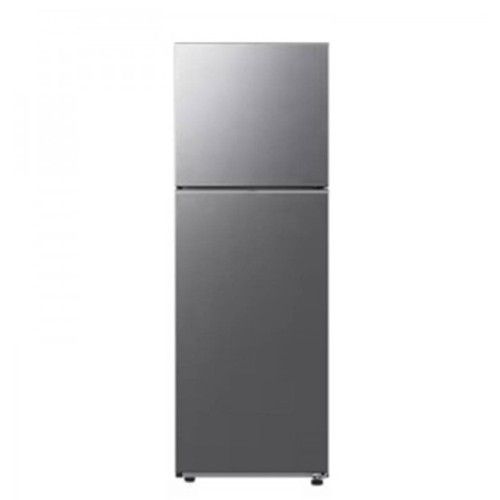 Réfrigérateur samsung 305 litres nofroste inox en tunisie