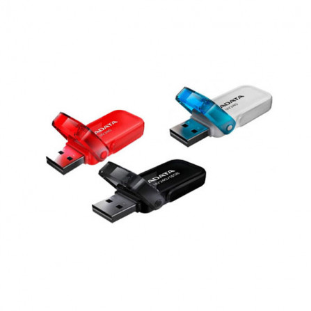 CLÉ USB 2.1 ADATA 32GO AUV240