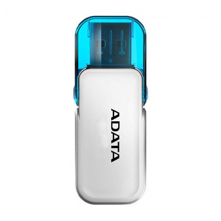 Prix CLÉ USB 2.1 ADATA 32GO AUV240 Tunisie